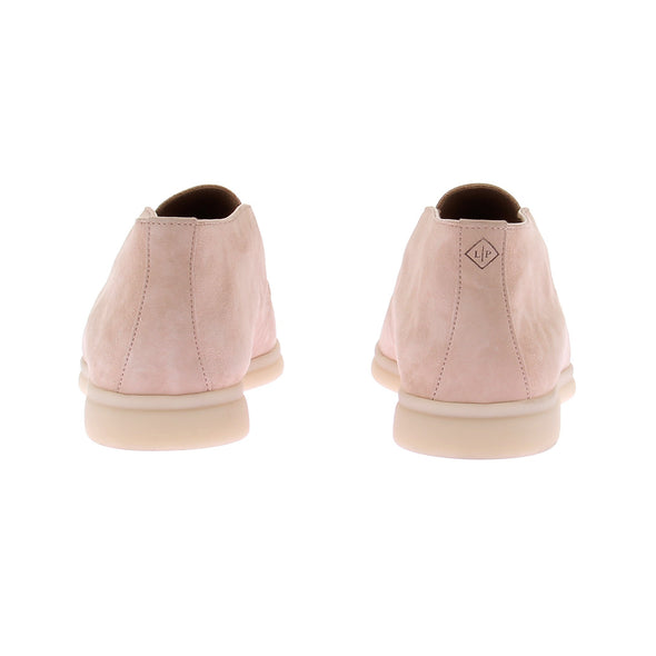 Mocassins "Open Walk"