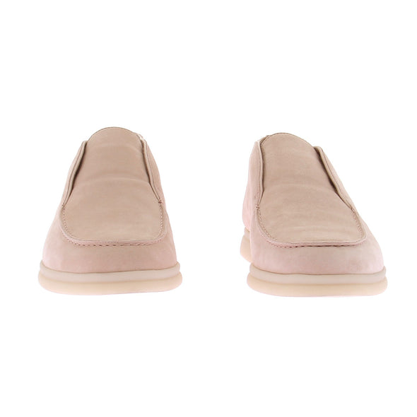 Mocassins "Open Walk"