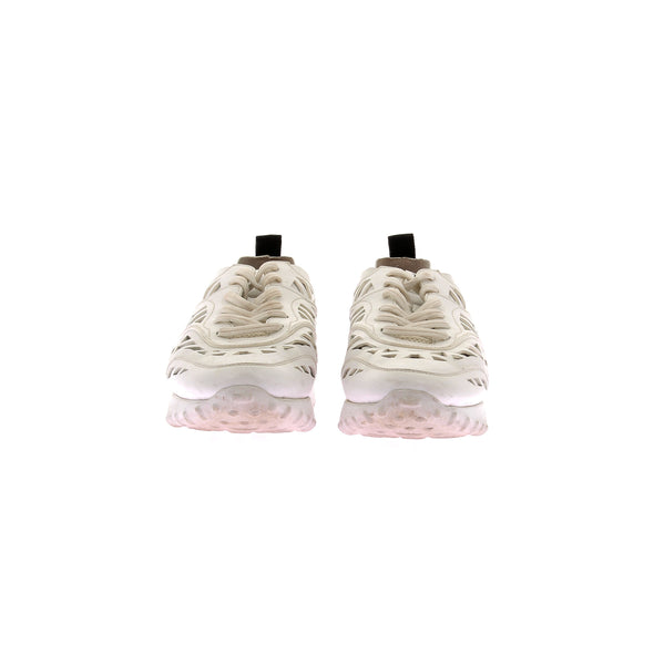 Baskets blanches
