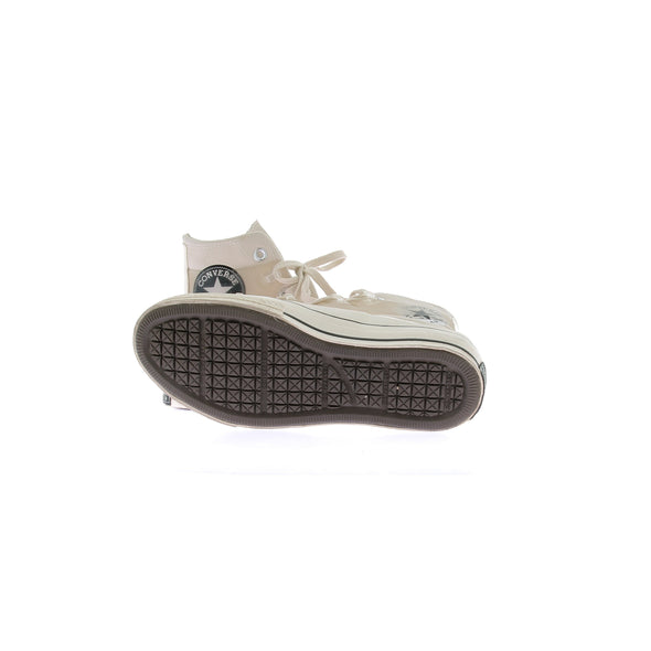 Baskets crèmes "Chuck 70"