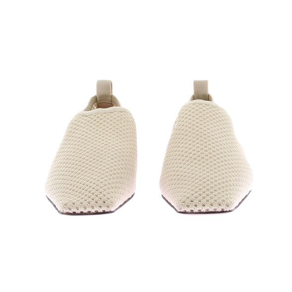 Chaussures en maille "Bujum"