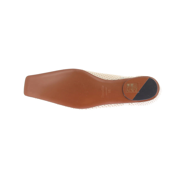 Chaussures en maille "Bujum"