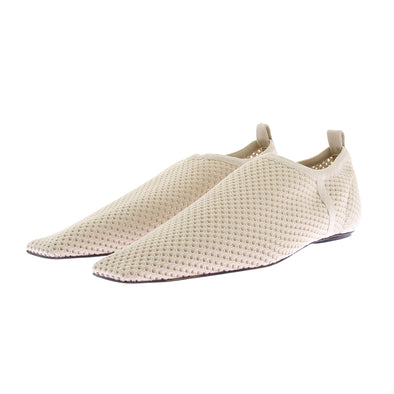 Chaussures en maille "Bujum"