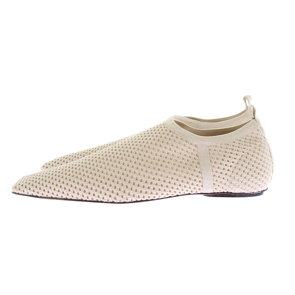Chaussures en maille "Bujum"