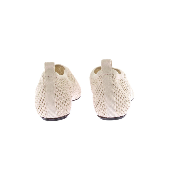 Chaussures en maille "Bujum"