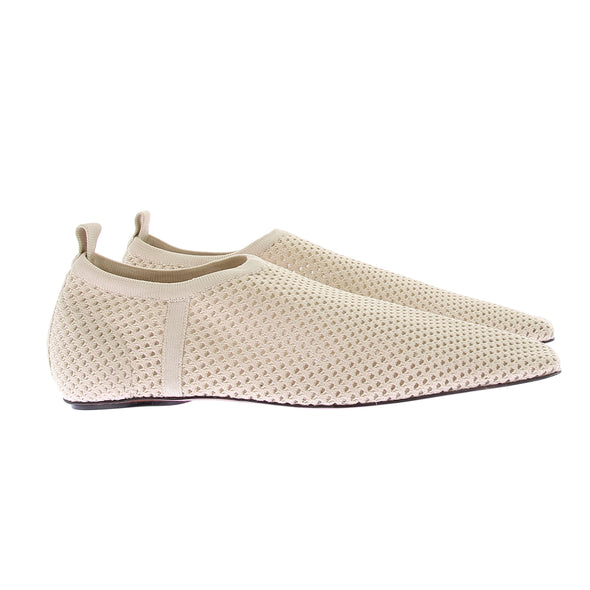 Chaussures en maille "Bujum"