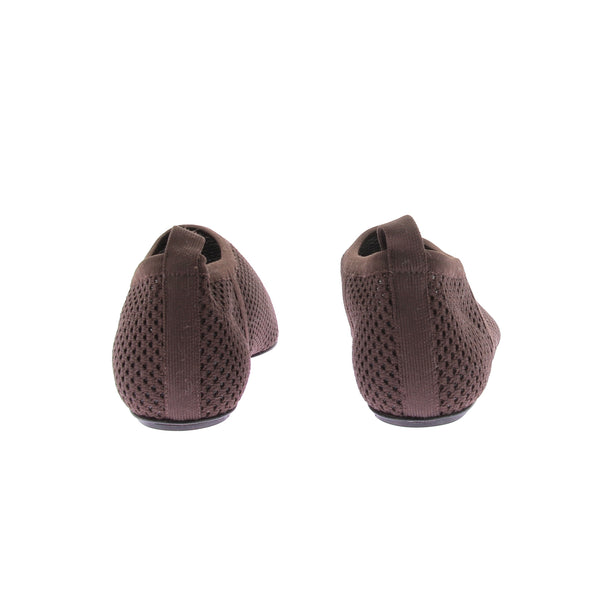 Chaussures en maille "Bujum"