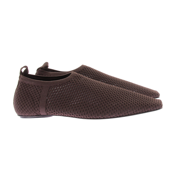 Chaussures en maille "Bujum"