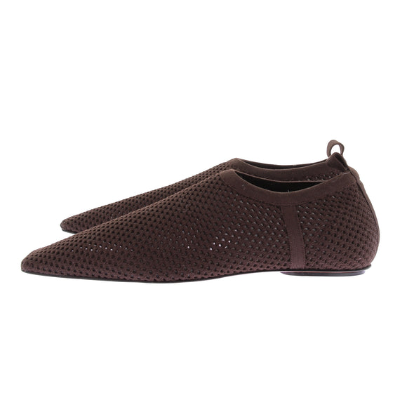 Chaussures en maille "Bujum"