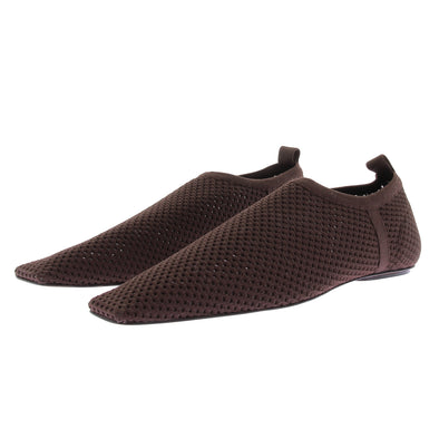 Chaussures en maille "Bujum"