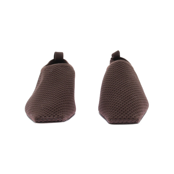 Chaussures en maille "Bujum"