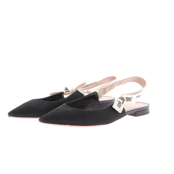 Slingback J'adior