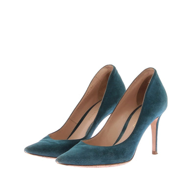 Escarpin "Gianvito 105"