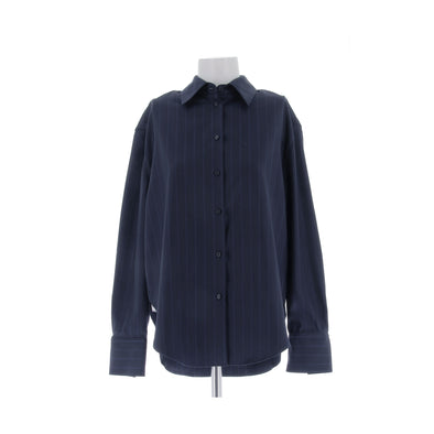 Chemise en laine "GISELE"