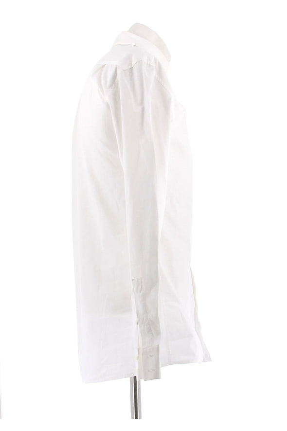 Chemise blanche