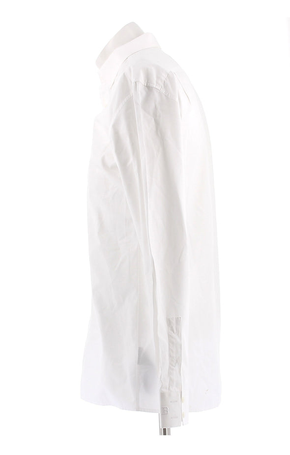 Chemise blanche