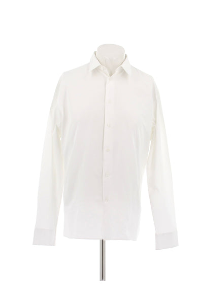 Chemise blanche