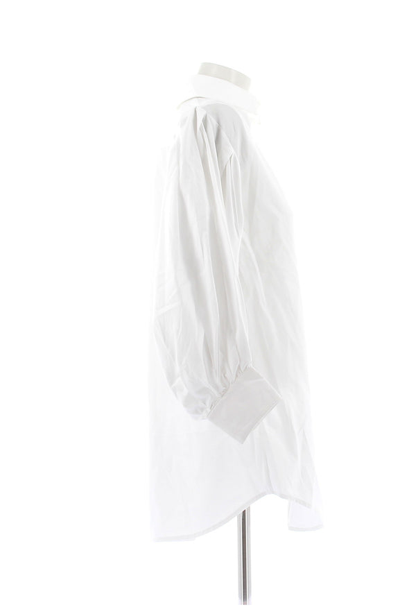 Chemise blanche
