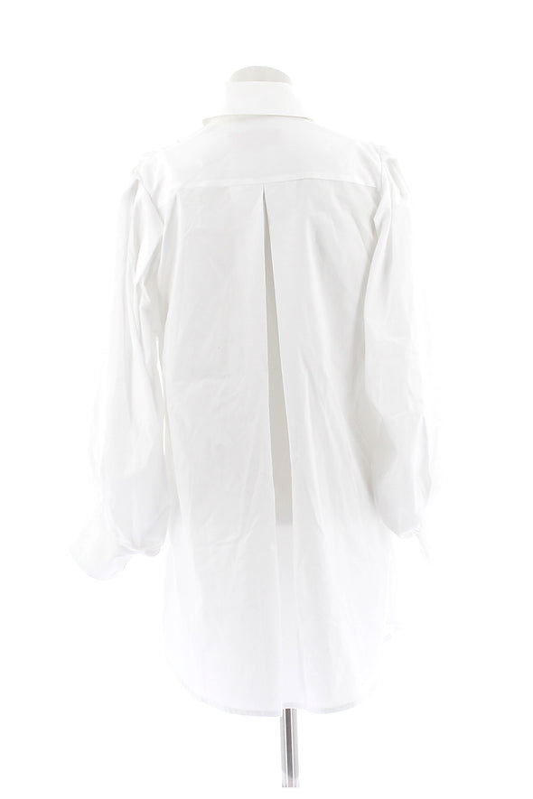 Chemise blanche