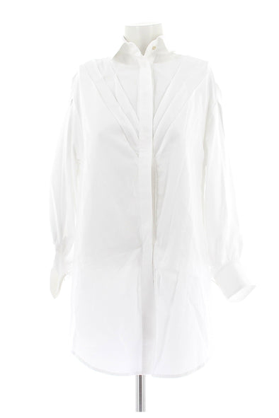 Chemise blanche