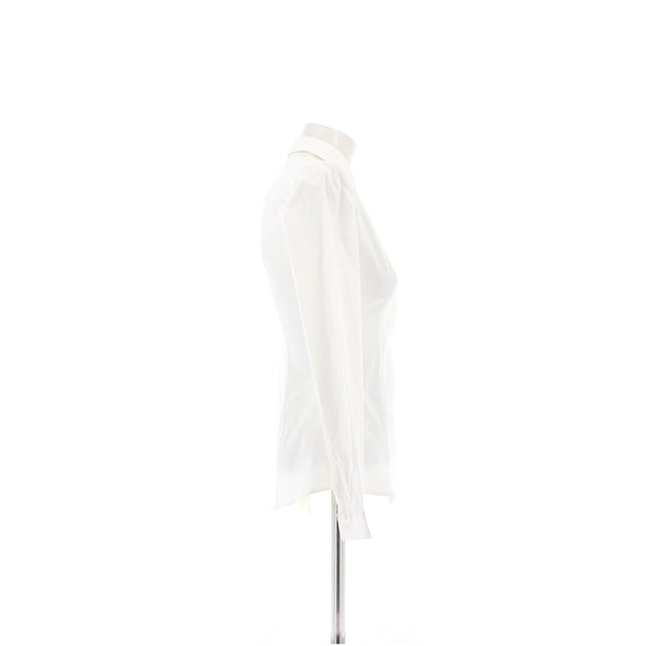 Chemise blanche