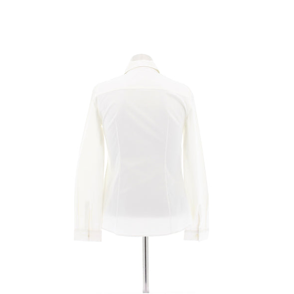 Chemise blanche