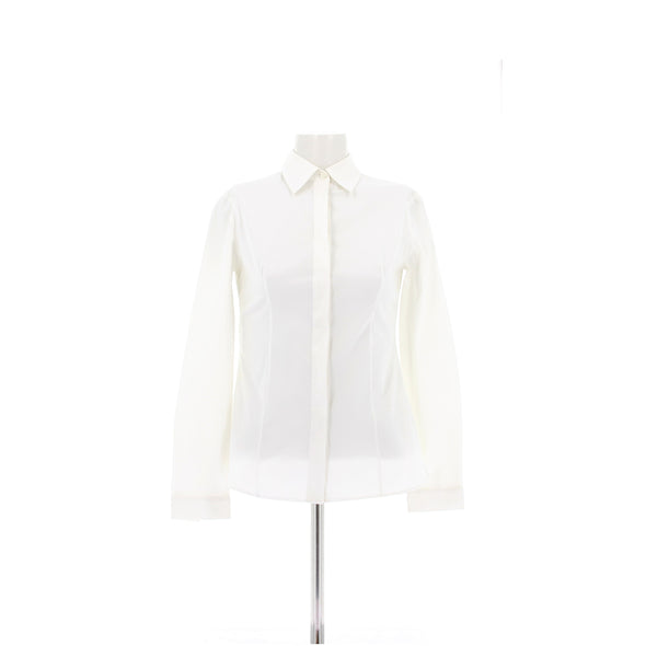 Chemise blanche