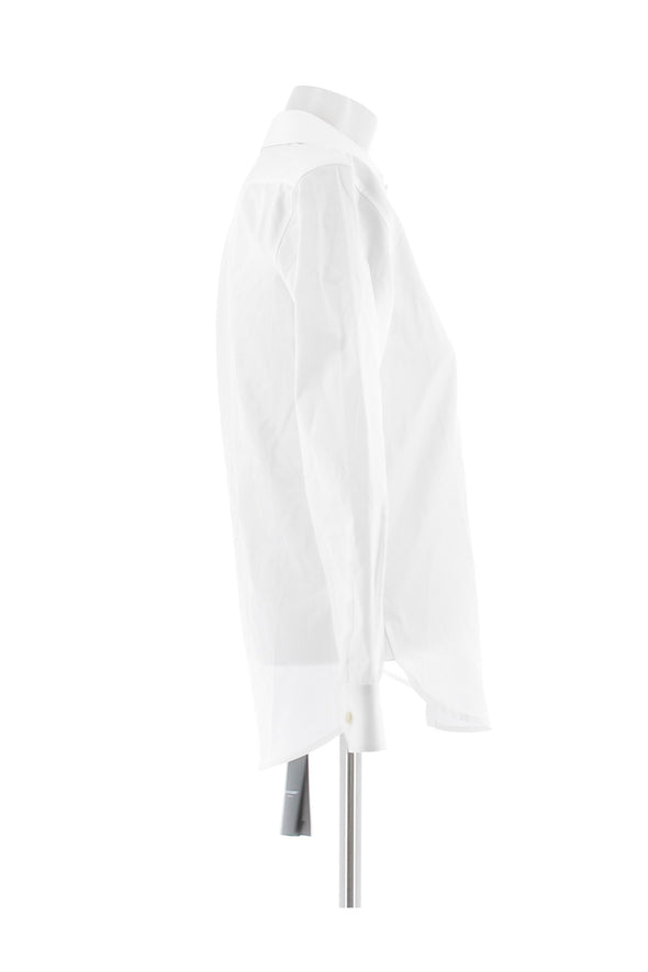 Chemise blanche