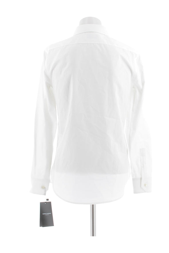 Chemise blanche