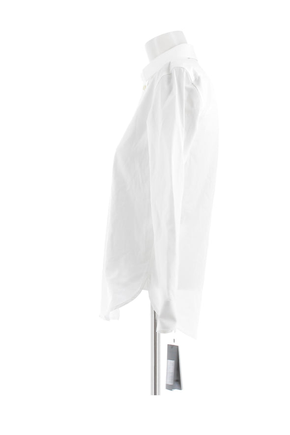 Chemise blanche