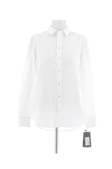 Chemise blanche