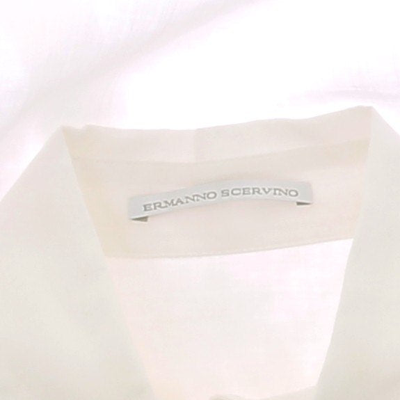 Chemise blanche