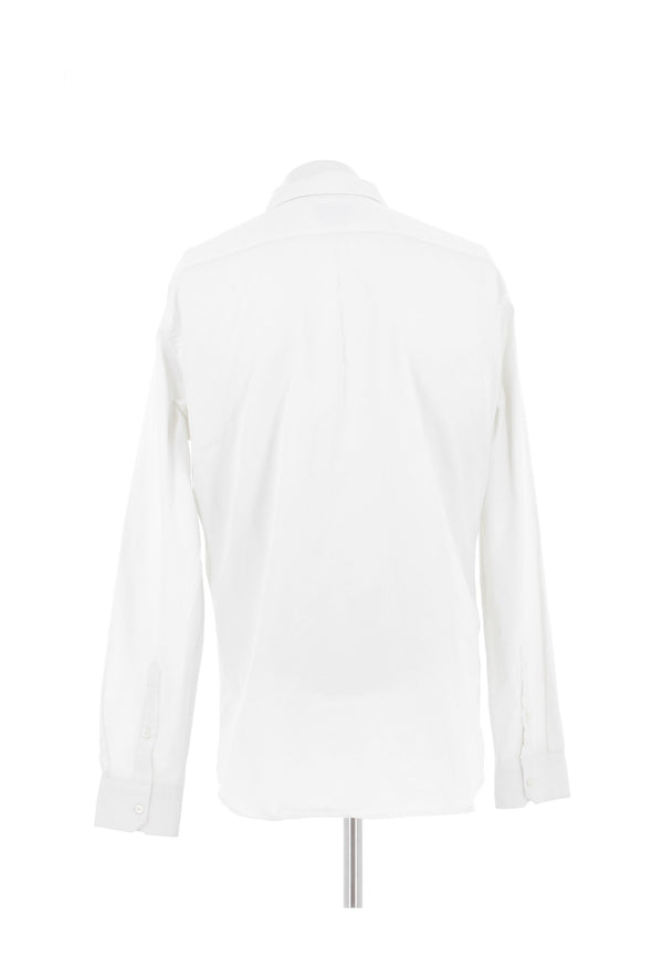 Chemise blanche