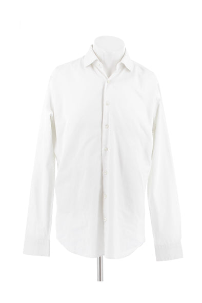 Chemise blanche