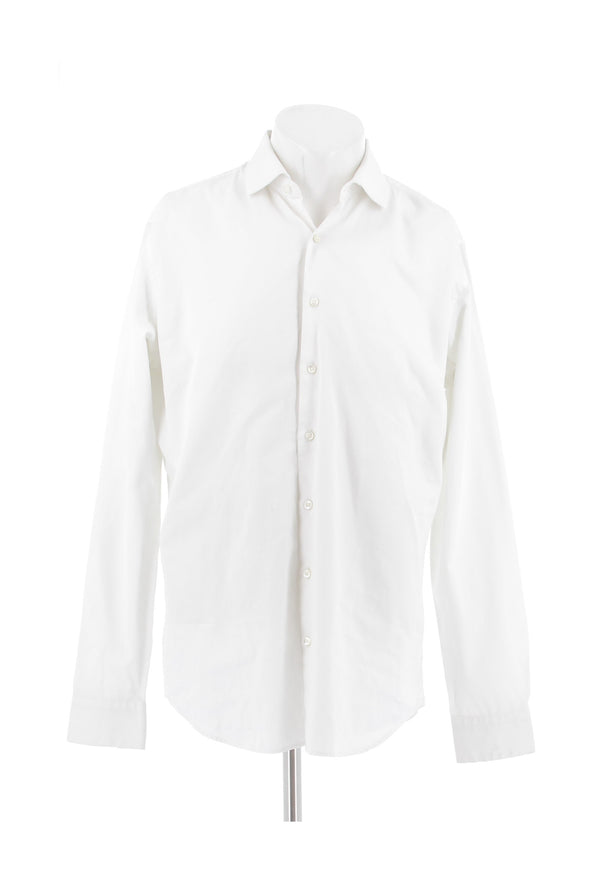 Chemise blanche
