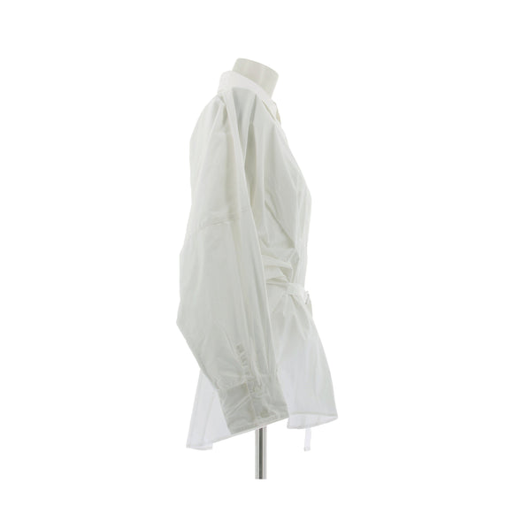 Chemise blanche
