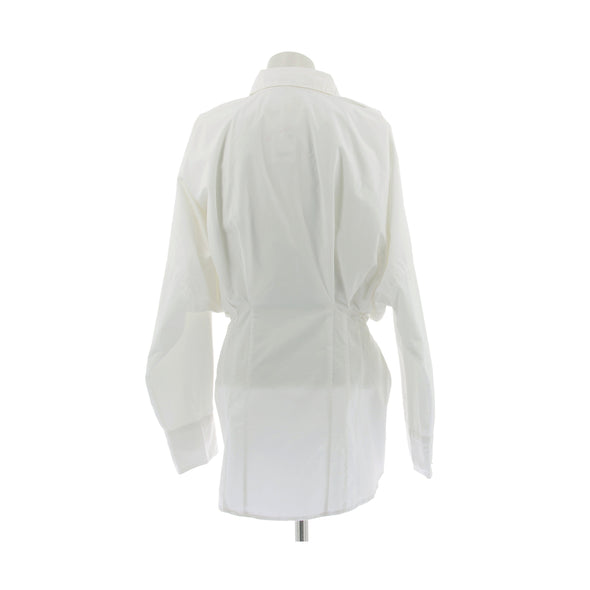 Chemise blanche