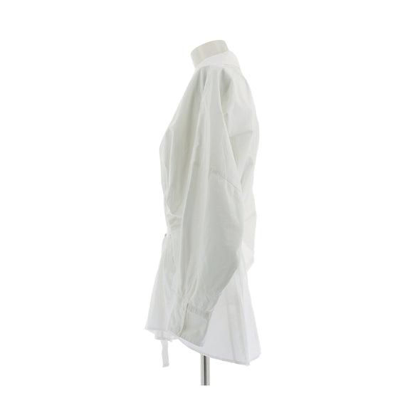 Chemise blanche