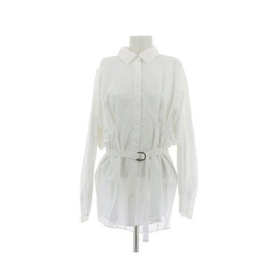 Chemise blanche