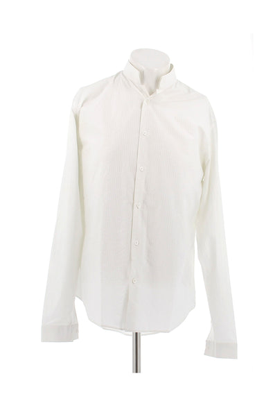 Chemise blanche