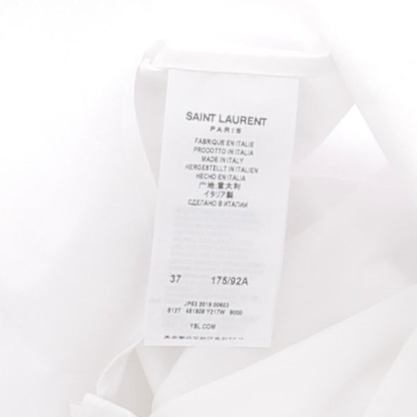 Chemise blanche