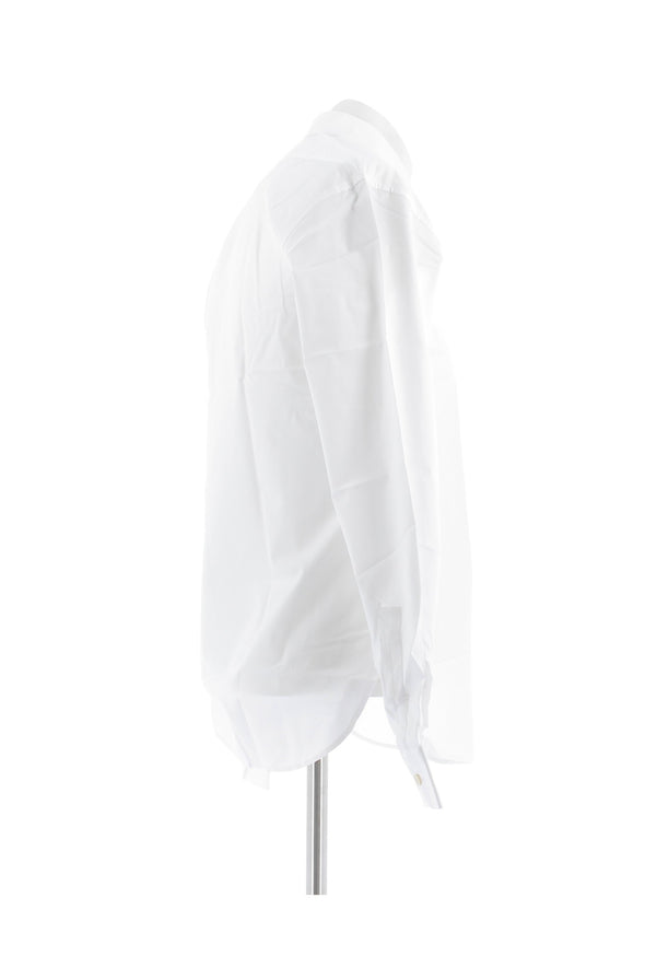 Chemise blanche