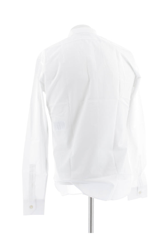 Chemise blanche