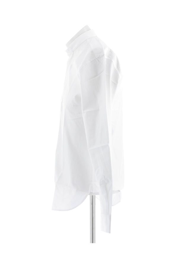 Chemise blanche