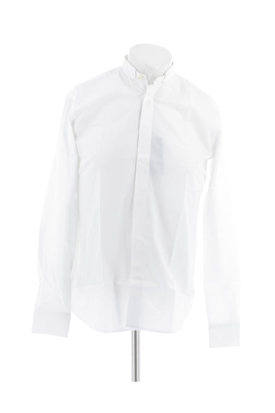 Chemise blanche