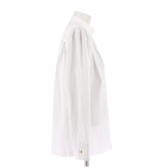 Chemise blanche