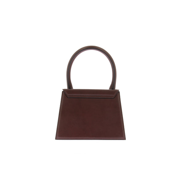Sac à main "Le Grand Chiquito"