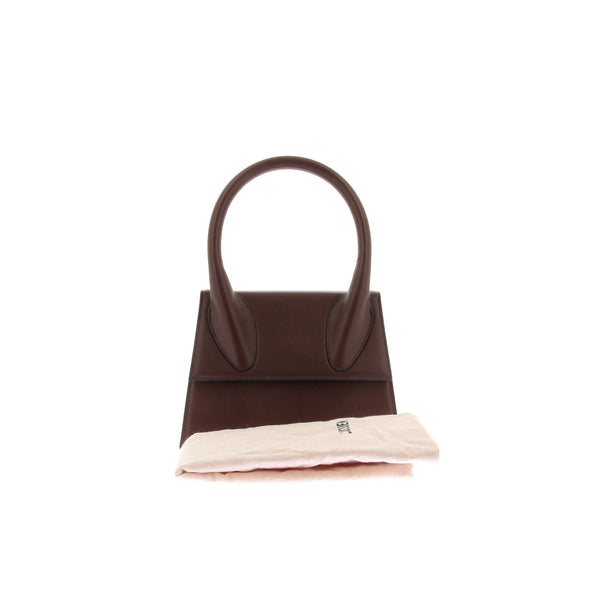 Sac à main "Le Grand Chiquito"