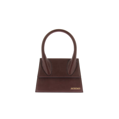 Sac à main "Le Grand Chiquito"