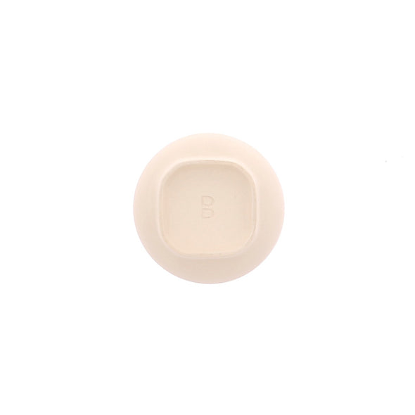 Coffret deux tasses Forma
